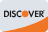 Discover